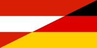 Deutsch